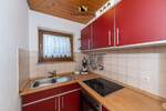 Etagenwohnung Bad Urach - 2 Zimmer, 48 m&sup2;, 159.000&euro; | Angebot:25771580