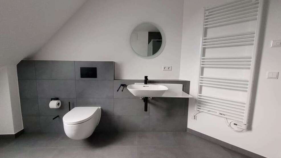 Wohnung zum Mieten in Bayern - Ingolstadt 1.190 € 73.4 m²
