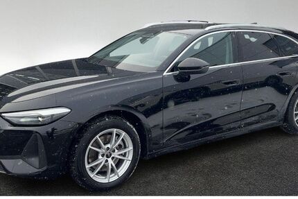 Audi A5 28.002 km 39.790 &euro; Hamburg 22529