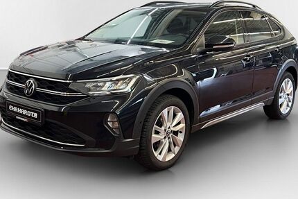 VW Taigo 50.740 km 21.790 € Leipzig 04178