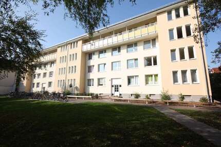 Wohnung zum Mieten in Oldenburg 525 € 74.95 m²