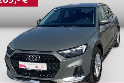 Audi A1 26.256 km 23.930 &euro; Göppingen 73037