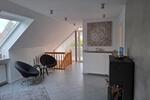 Mehrfamilienhaus, Wohnhaus Barsinghausen - 14 Zimmer, 194 m&sup2;, 499.000&euro; | Angebot:26635173