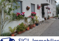 Wohnung zum Kaufen in Laupheim 245.000 € 82.5 m²