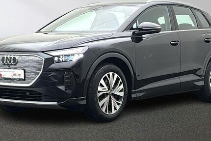 Audi Q4 e-tron 49.114 km 32.480 &euro; Lingen 49809
