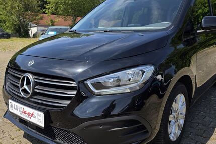 Mercedes-Benz T-Klasse 8.500 km 24.879 &euro; Bad Saulgau 88348