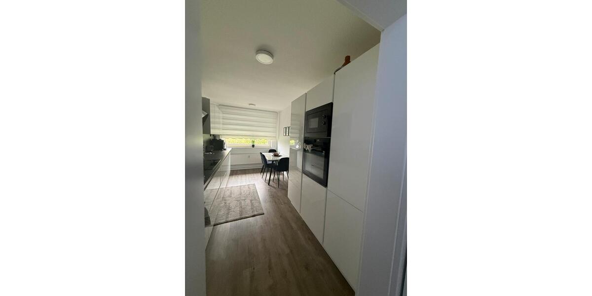 Erdgeschoßwohnung Essen Stadtbezirk VI - 3.5 Zimmer, 80 m&sup2;, 219.000&euro; | Angebot:26004959
