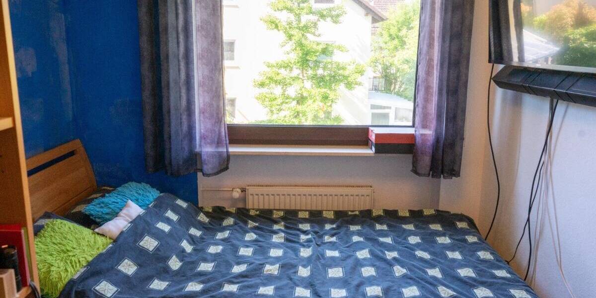 Mehrfamilienhaus, Wohnhaus Flörsheim - 1 Zimmer, 220 m&sup2;, 680.000&euro; | Angebot:26686572