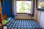 Mehrfamilienhaus, Wohnhaus Flörsheim - 1 Zimmer, 220 m&sup2;, 680.000&euro; | Angebot:26686572