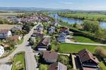 Grundstück Parkstetten Reibersdorf - 69.000&euro; | Angebot:26730548