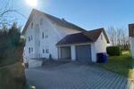 Etagenwohnung Altötting - 2.5 Zimmer, 60 m&sup2;, 239.000&euro; | Angebot:26557920