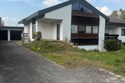 Haus Bad Füssing - 580.000&euro; | Angebot:26338372
