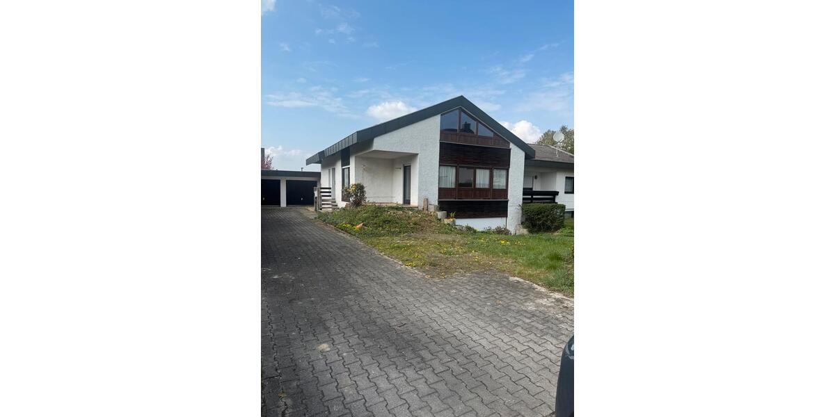 Mehrfamilienhaus, Wohnhaus Bad Füssing - 580.000&euro; | Angebot:26338372