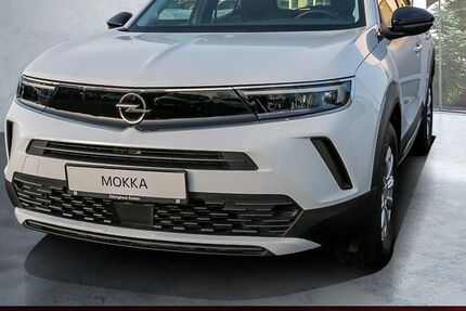 Opel Mokka 6.197 km 21.499 &euro; Kamen 59174