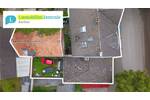 Mehrfamilienhaus, Wohnhaus Baesweiler Oidtweiler - 7 Zimmer, 341 m&sup2;, 147.045&euro; | Angebot:26841624