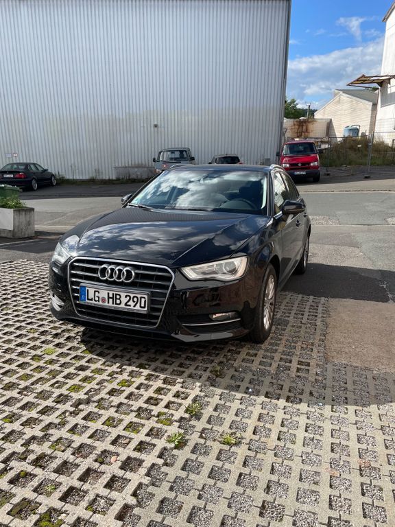 A3