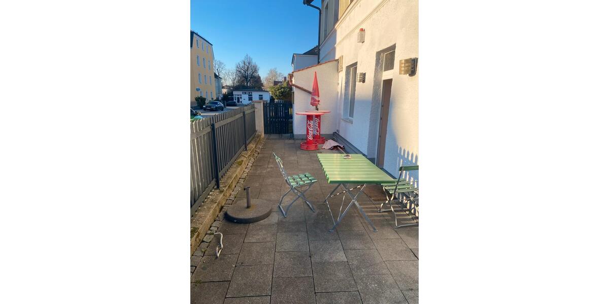 Gewerbeobjekt Straubing - 12.000&euro; | Angebot:26583607