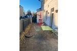 Gewerbeobjekt Straubing - 12.000&euro; | Angebot:26583607