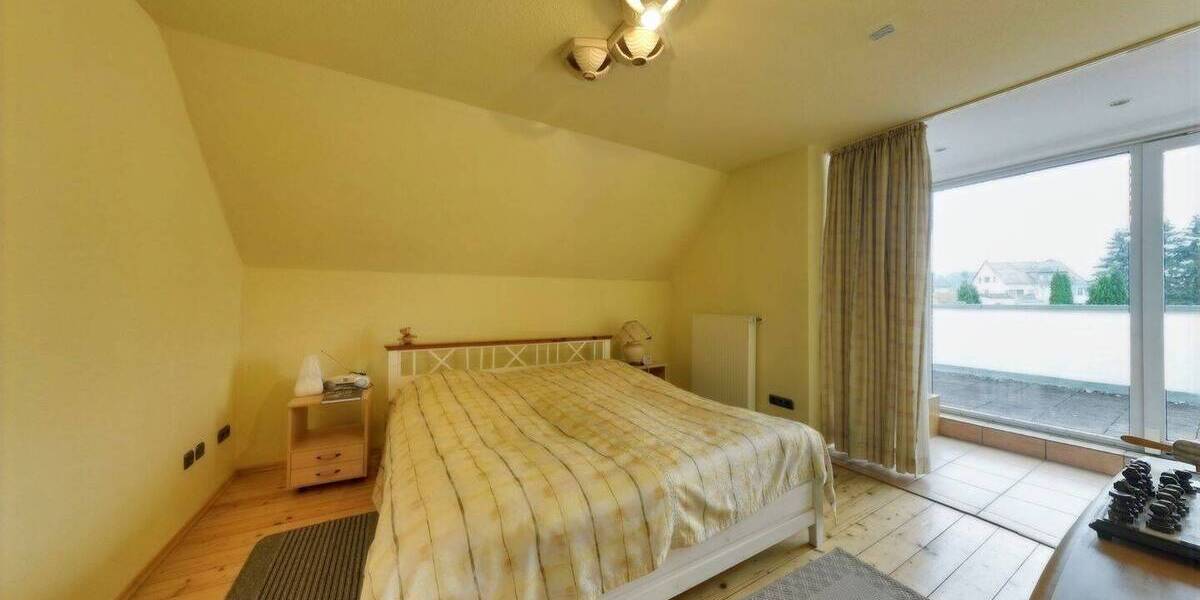 Einfamilienhaus Montabaur - 6 Zimmer, 172 m&sup2;, 465.000&euro; | Angebot:23973227