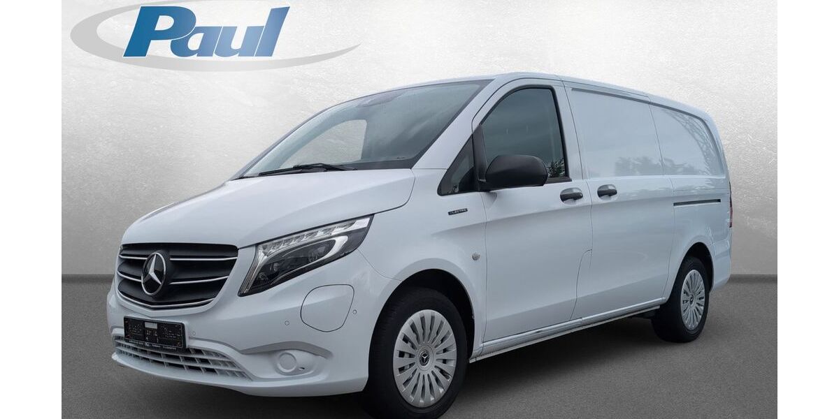 Mercedes-Benz Vito 42.587 km 33.558 &euro; Passau 94036