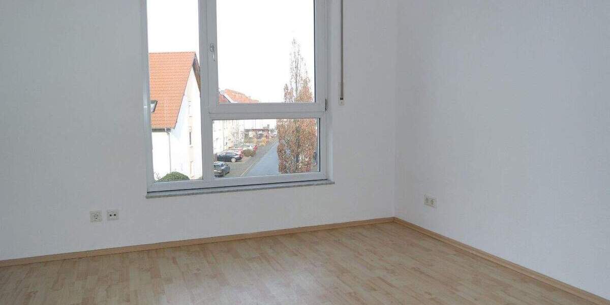 Etagenwohnung Griesheim - 2 Zimmer, 280.000&euro; | Angebot:25742058