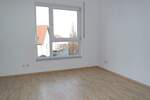 Etagenwohnung Griesheim - 2 Zimmer, 290.000&euro; | Angebot:25742058