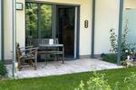 Erdgeschoßwohnung Wettstetten - 1 Zimmer, 49 m&sup2;, 800&euro; | Angebot:26506516