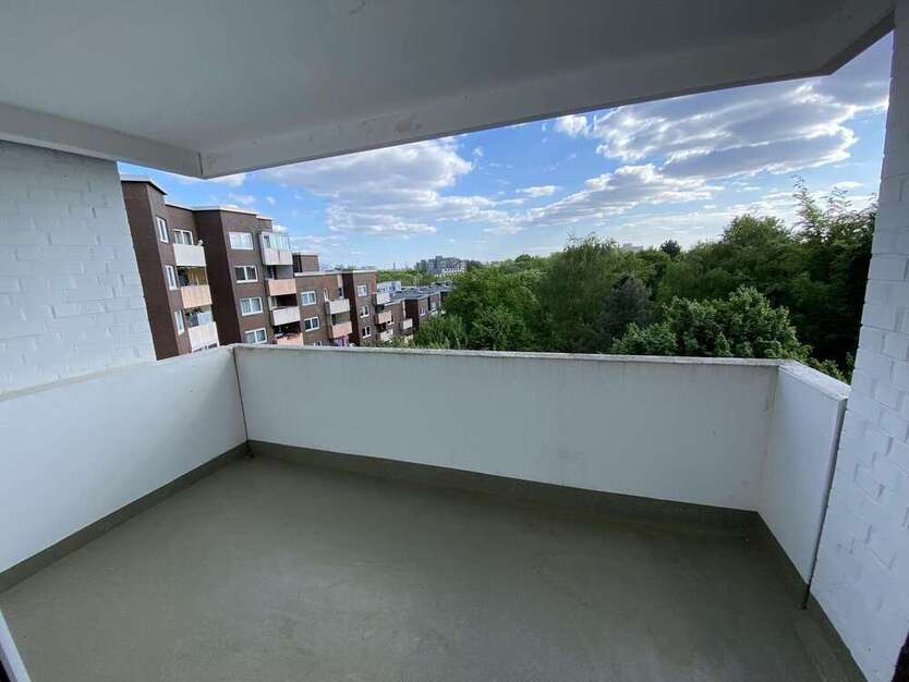 Wohnung zum Mieten in Hamburg 1.200 € 74 m²