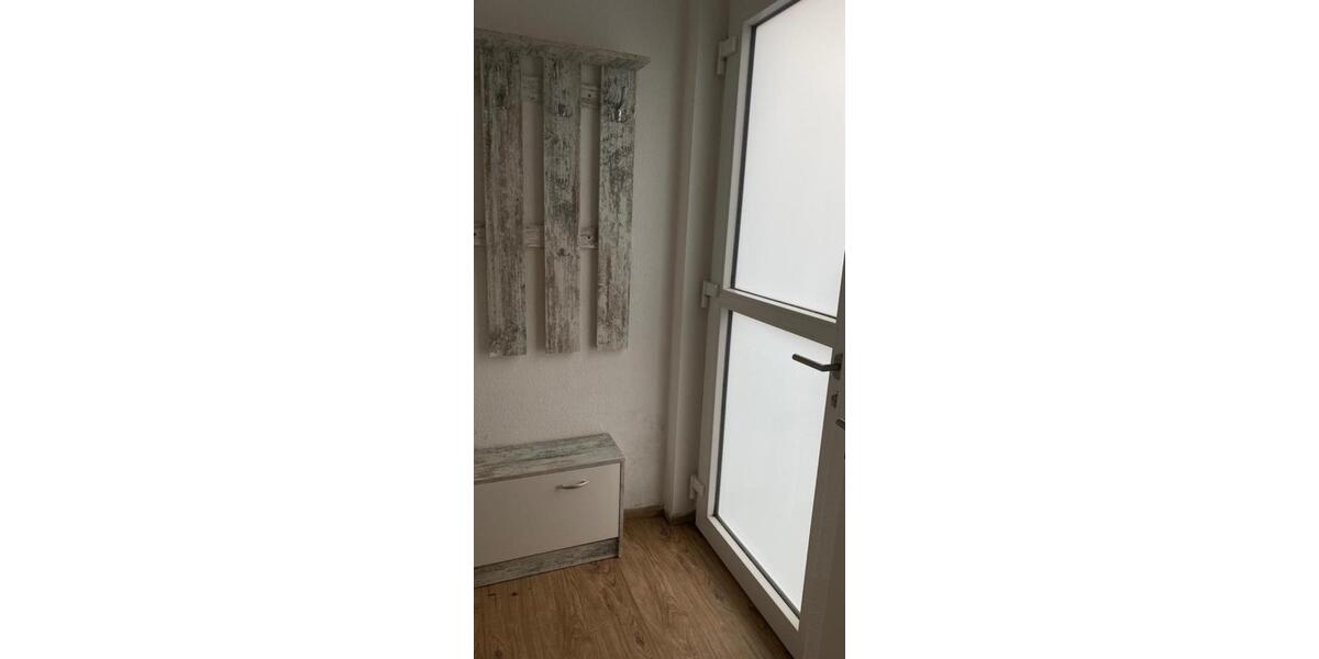 Etagenwohnung Emsdetten - 1 Zimmer, 35 m&sup2;, 130.000&euro; | Angebot:25840616