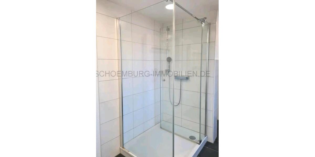 Doppelhaushälfte Delitzsch - 185.000&euro; | Angebot:27218400