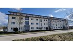 Provisionsfrei* (Von Privat) Charmante 4-Zimmer Wohnung mit Balkon sowie Außenstellplatz in Kirchheim bei München - Etagenwohnung Kirchheim bei München | Angebot:24356453