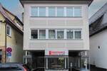Gewerbeobjekt Pfullingen - 1 Zimmer, 579.000&euro; | Angebot:26345409