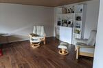 Bungalow Nürnberg Katzwang - 3.5 Zimmer, 130 m&sup2;, 2.000&euro; | Angebot:26126438