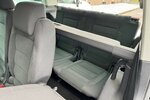 VW Touran 1.6 FSI Highline 7 Sitze SR+WR eGSD DSG ? 213.000 km 1.300 € Erftstadt 50374