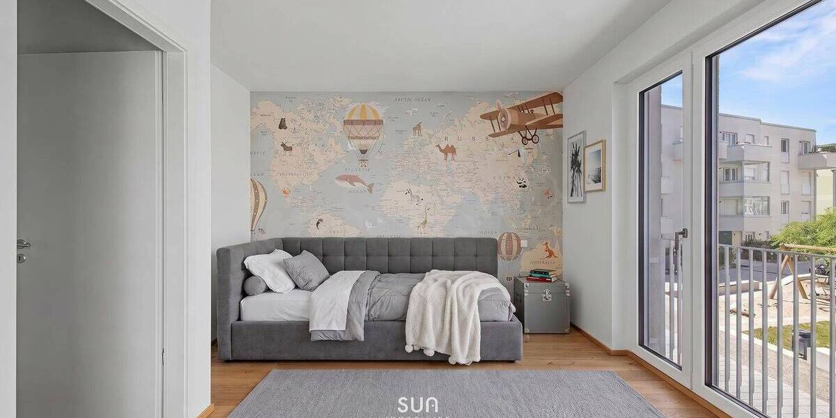 Reihenendhaus München Aubing-Lochhausen-Langwied - 5 Zimmer, 142 m&sup2;, 1.149.000&euro; | Angebot:26841657