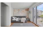 Reihenendhaus München Aubing-Lochhausen-Langwied - 5 Zimmer, 142 m&sup2;, 1.149.000&euro; | Angebot:26841657