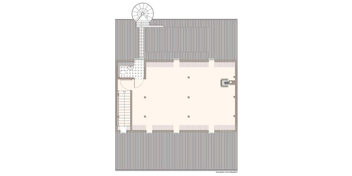 Mehrfamilienhaus, Wohnhaus Stutensee / Friedrichstal Friedrichstal - 7 Zimmer, 571 m&sup2;, 990.000&euro; | Angebot:25680981