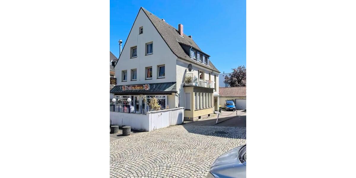 Mehrfamilienhaus, Wohnhaus Dortmund Mengede - 620.000&euro; | Angebot:26251696
