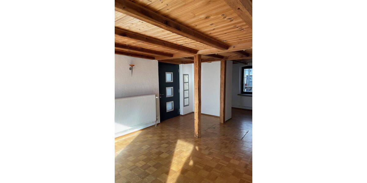 Mehrfamilienhaus, Wohnhaus Freinsheim - 4 Zimmer, 136 m&sup2;, 1.250&euro; | Angebot:25957442
