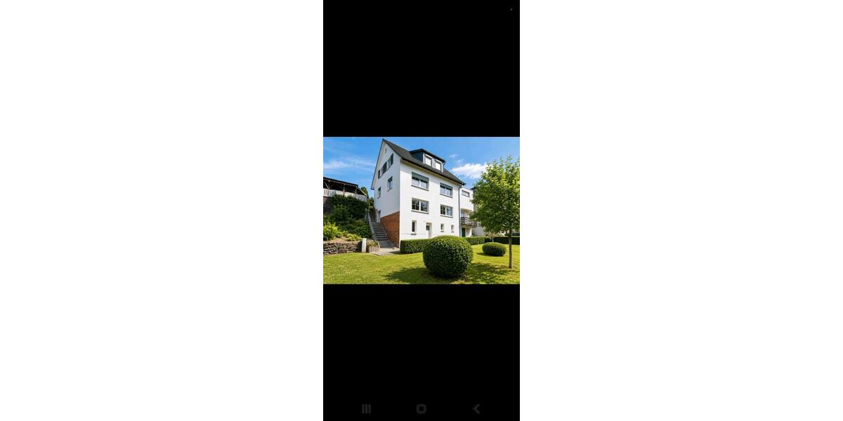 Einfamilienhaus Erndtebrück - 7 Zimmer, 140 m&sup2;, 285.000&euro; | Angebot:27096776