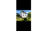 Einfamilienhaus Erndtebrück - 7 Zimmer, 140 m&sup2;, 285.000&euro; | Angebot:27096776