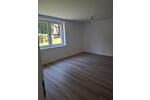Etagenwohnung Braunschweig Lehndorf-Watenbüttel - 4 Zimmer, 126 m&sup2;, 1.450&euro; | Angebot:26313174
