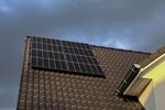 Neubau Einfamilienhaus mit Einbauküche, Klimaanlage, zentraler Lüftungsanlage und PV - Einfamilienhaus Berlin Heinersdorf | Angebot:26697950