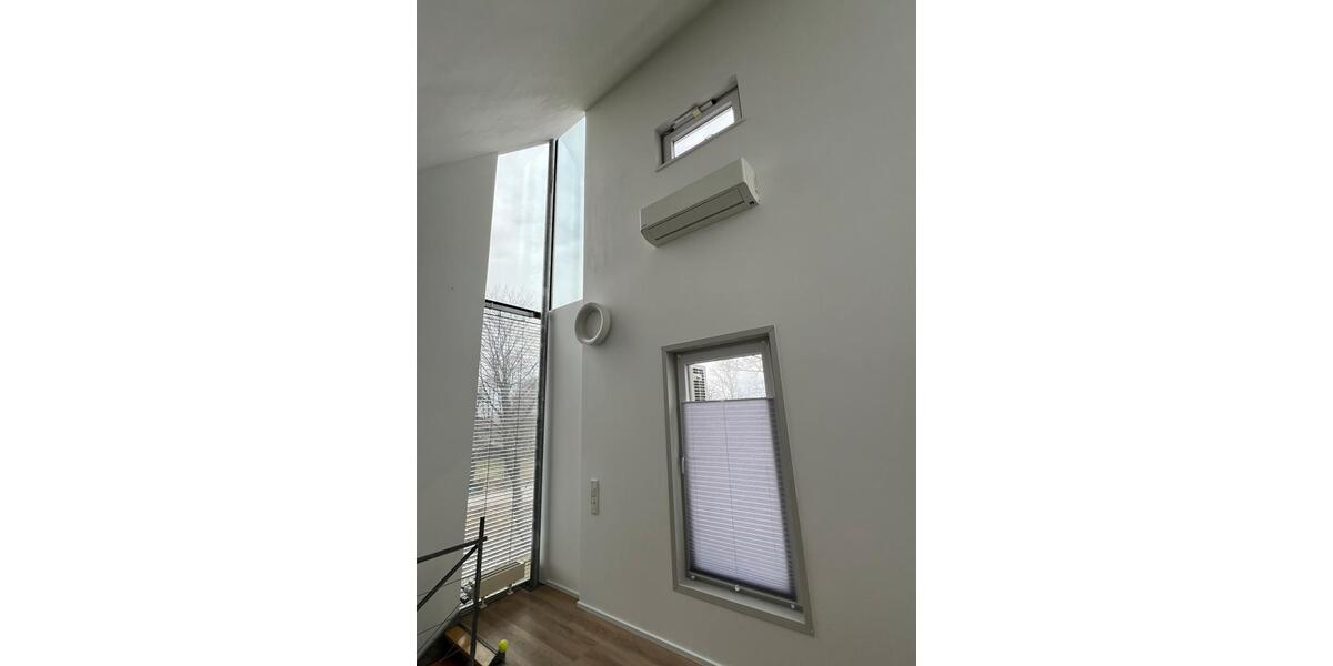 Einfamilienhaus Aichach - 5 Zimmer, 187 m&sup2;, 850.000&euro; | Angebot:25415486