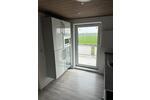 Etagenwohnung Ruhstorf an der Rott - 5 Zimmer, 92 m&sup2;, 650&euro; | Angebot:26347031