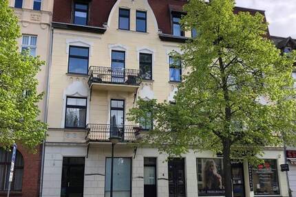 Haus Bad Freienwalde (Oder) Bad Freienwalde - 2 Zimmer, 899.900&euro; | Angebot:25777564