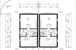 Doppelhaushälfte Ottobrunn - 5 Zimmer, 160 m&sup2;, 1.259.000&euro; | Angebot:26325042