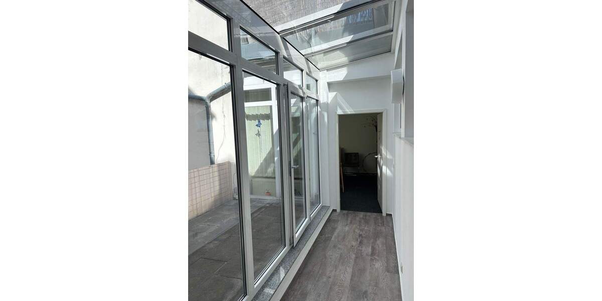 Gewerbeobjekt Zschopau - 5 Zimmer, 130 m&sup2;, 715&euro; | Angebot:22950127