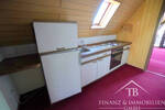 Einfamilienhaus Holtgast - 8 Zimmer, 180 m&sup2;, 260.000&euro; | Angebot:26787425