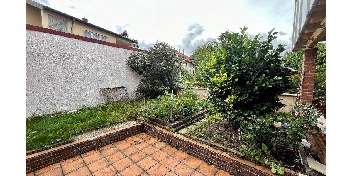 Mehrfamilienhaus, Wohnhaus Bamberg Am Bruderwald - 1 Zimmer, 750.000&euro; | Angebot:24027558